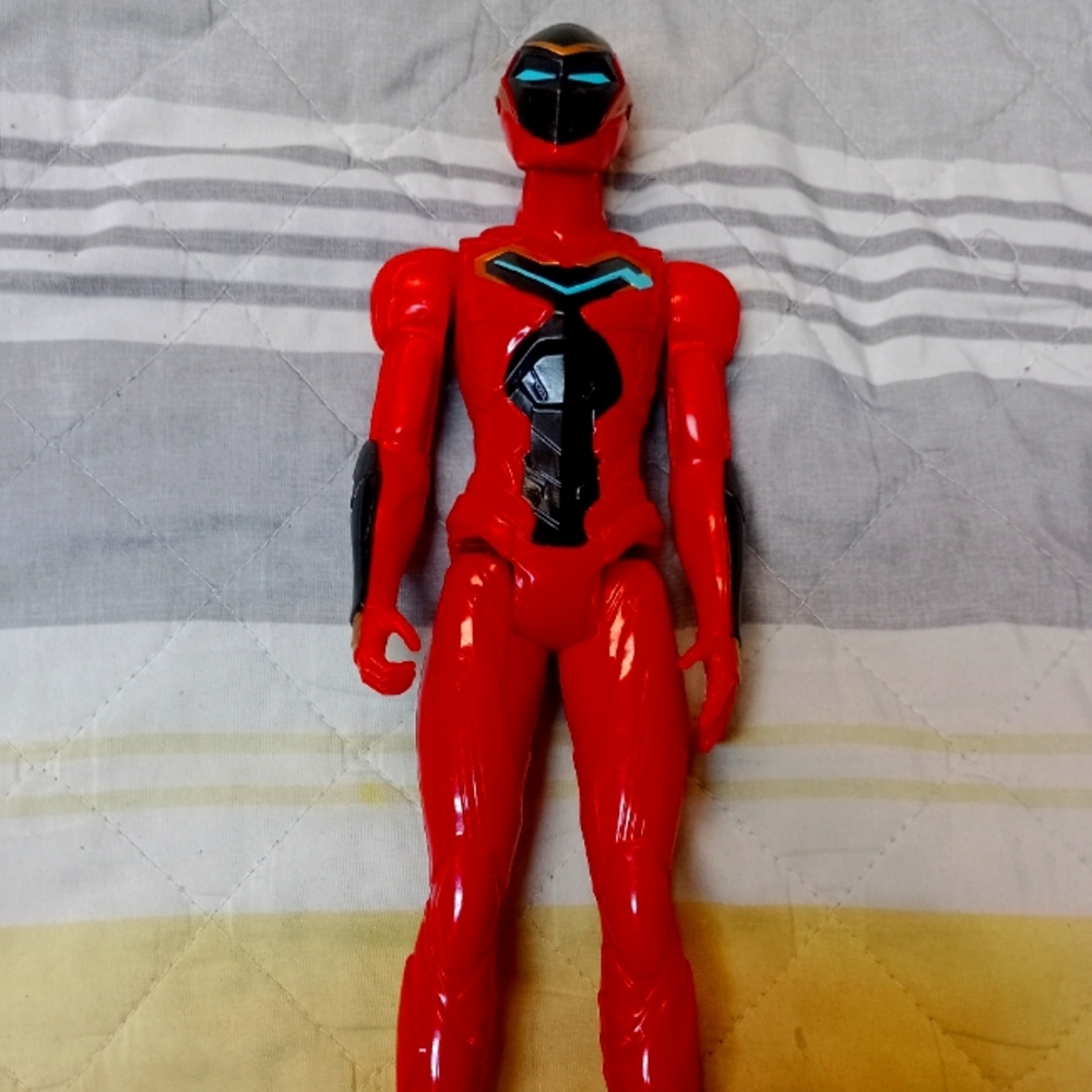 Black panther action figures 12inch